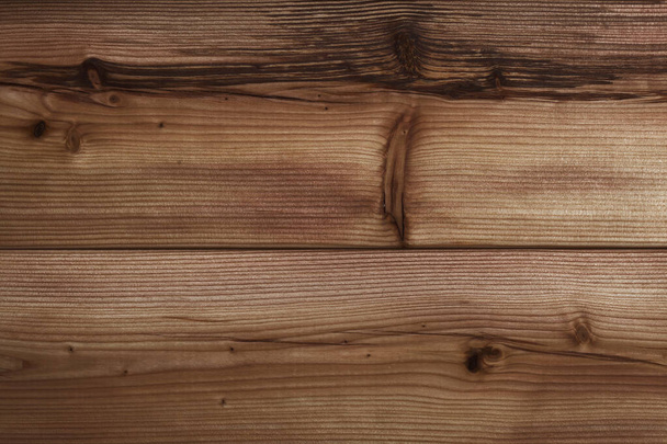 Texture de bois. Fond vide, espace libre. Contexte des planches en bois
 - Photo, image