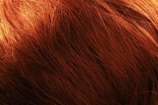 волосы - Фото, изображение