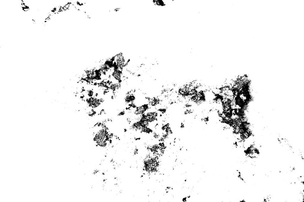 фон з тирси та снігу
 - Фото, зображення