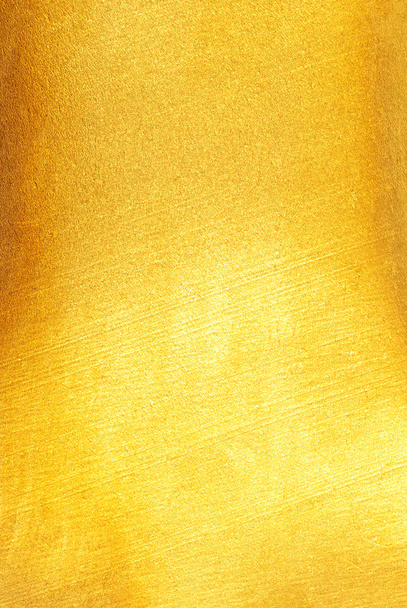 Golden texture - Photo, image