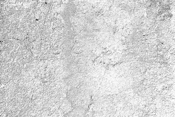 beton duvar dokusu arkaplanı - Fotoğraf, Görsel