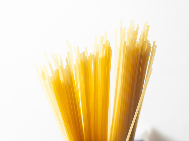 Spaghetti - Foto, Bild