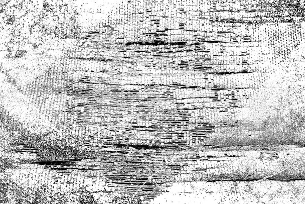 Soyut arkaplan. Monokrom dokusu. Siyah ve beyaz desenli arkaplan - Fotoğraf, Görsel
