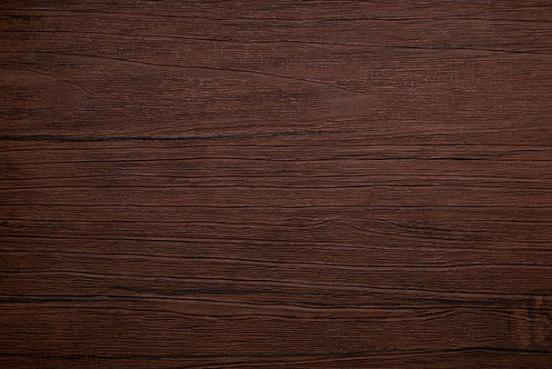 background with wood texture, place for text - Foto, Imagem