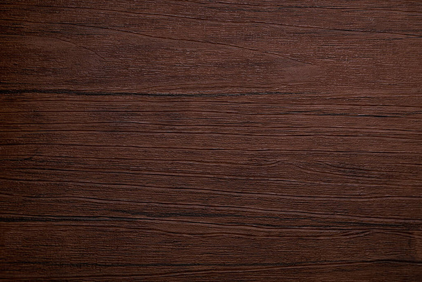 background with wood texture, place for text - Фото, изображение