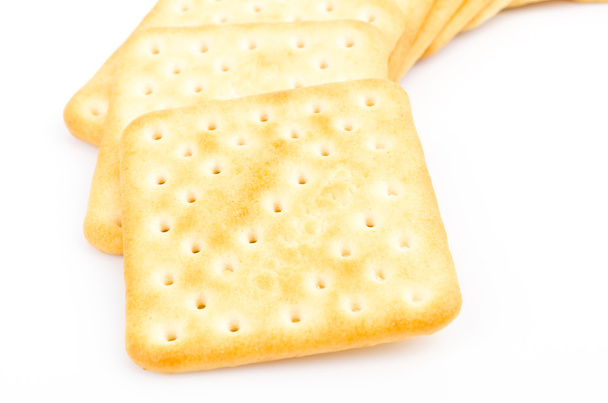 Cracker - Foto, Bild