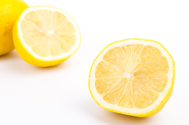 Lemon - Фото, зображення