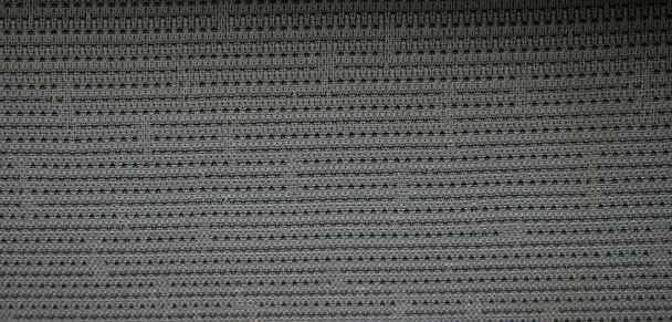 gray fabric - Фото, зображення