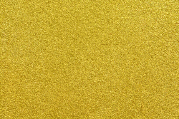 textura de fondo de oro lujo
 - Foto, Imagen