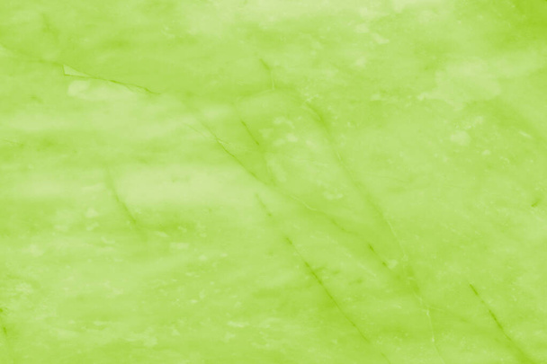 Zöld márvány textúra háttér. felületi üres kialakítás - Fotó, kép