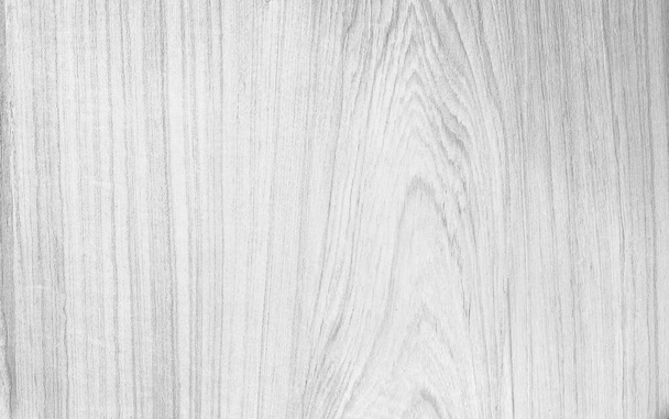 Λευκό ξύλο υφή φόντου κενό για το σχεδιασμό - Φωτογραφία, εικόνα