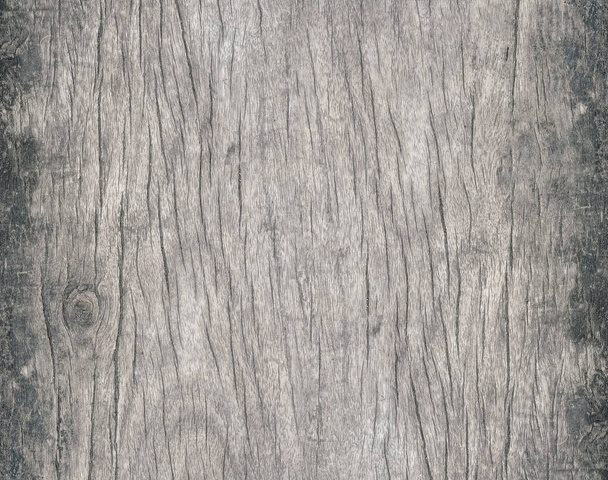 wood grain background, blank for design - Photo, Image