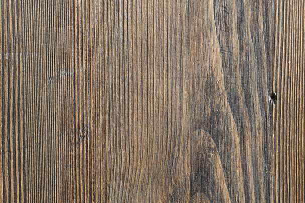 παλιά ξύλινη υφή, φόντο closeup - Φωτογραφία, εικόνα