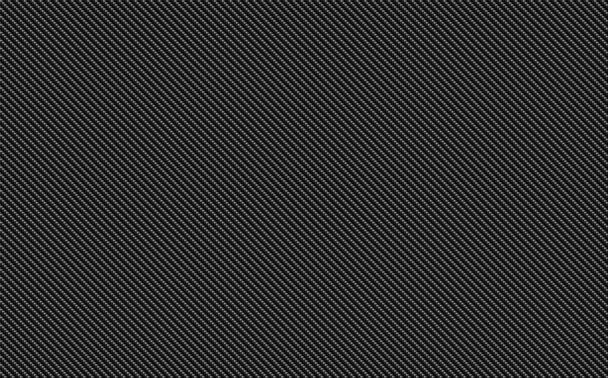 Абстрактный фон с диагональными линиями
 - Фото, изображение