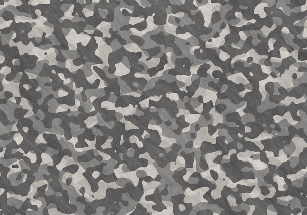 camuflaje textura textil militar
 - Foto, imagen