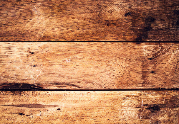 Old Wood Texture - Фото, изображение