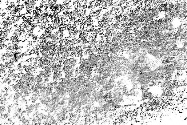 parede de concreto textura fundo  - Foto, Imagem