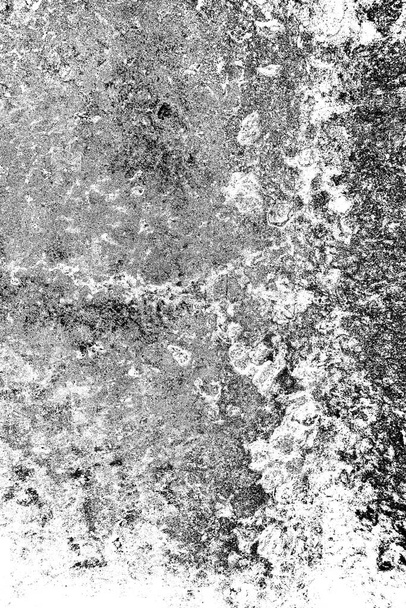 parede de concreto textura fundo - Foto, Imagem
