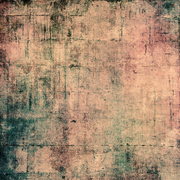 Abstract textured background - Fotoğraf, Görsel