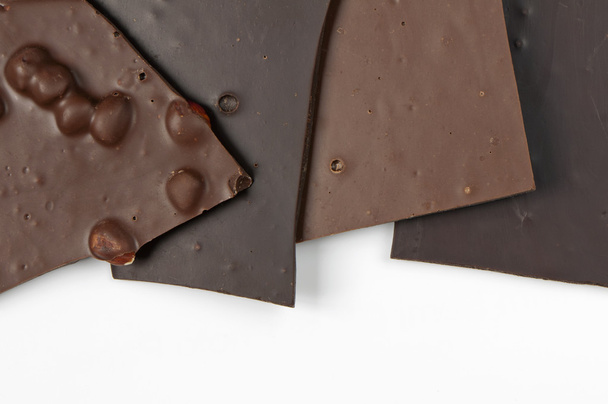 Chocolate - Foto, imagen