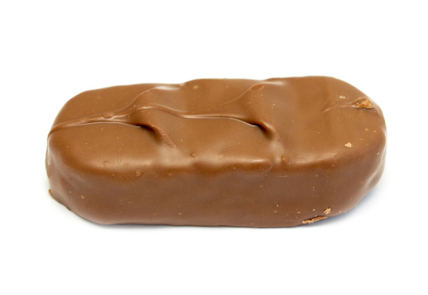 Шоколад у плитці
 - Фото, зображення