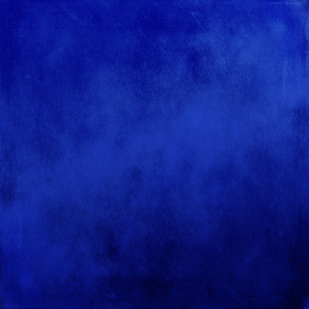 фон темно-синьої та чорної текстури
 - Фото, зображення