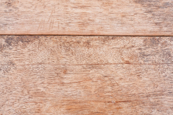 bruin hout textuur abstract natuurlijke achtergrond leeg sjabloon voor ontwerp hout  - Foto, afbeelding