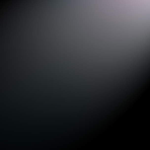 fekete absztrakt háttér - Fotó, kép