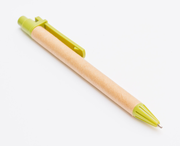 Ball point pen - Foto, afbeelding