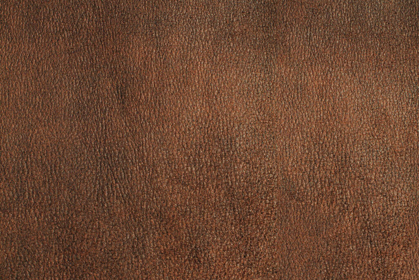Текстура холста из натурального материала
 - Фото, изображение