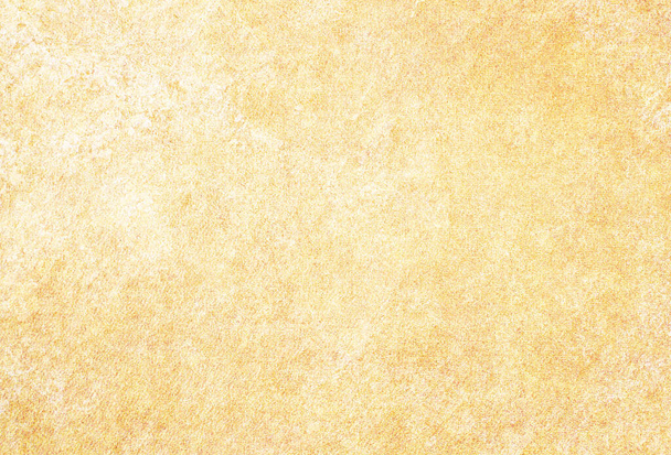 Natural material textile canvas texture background - Photo, Image