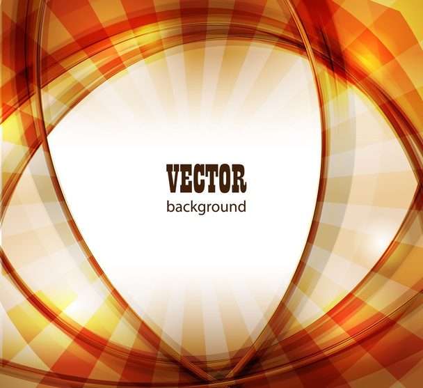 Abstract background with lighting effect. - Vettoriali, immagini