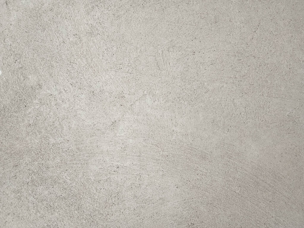 Cement wall background, not painted in vintage style for graphic design or retro wallpaper - Foto, afbeelding