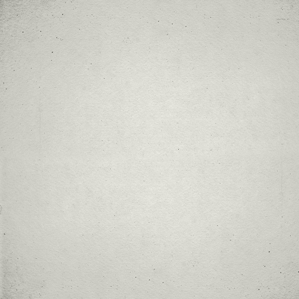 Paper background texture - Photo, Image