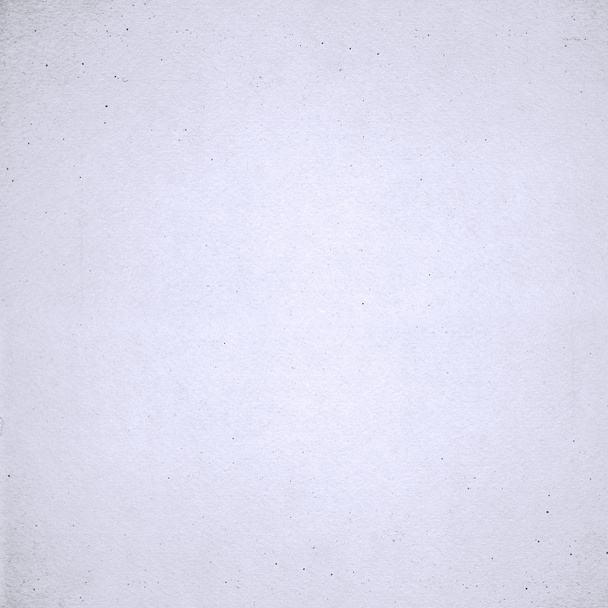 Фоновая текстура бумаги
 - Фото, изображение