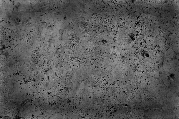 harmaa grunge betoni tyhjä seinä, abstrakti tausta taiteen suunnittelu
 - Valokuva, kuva