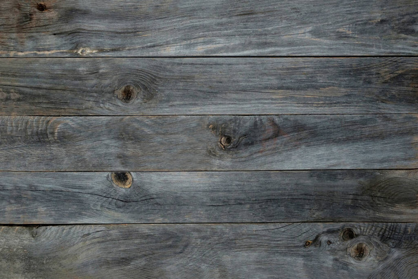 Starý ročník prkno dřevěné desky pozadí - Fotografie, Obrázek