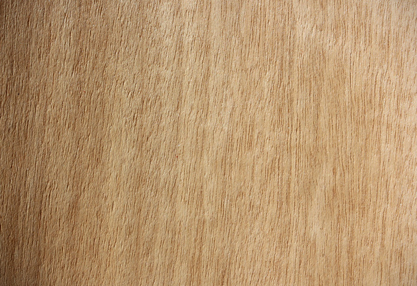 Aniegre wood surface - vertical lines - Photo, Image