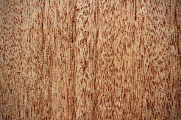 Surface en bois Okoume - lignes verticales
 - Photo, image