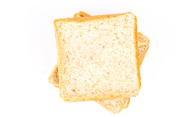Wheat bread - 写真・画像