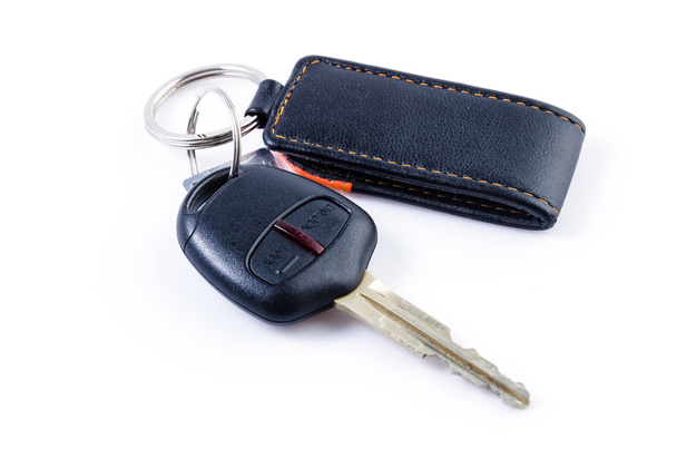 Car keys - Photo, Image