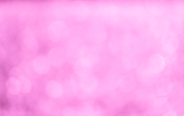 Tiivistelmä Pink bokeh, Rakkaus tausta  - Valokuva, kuva