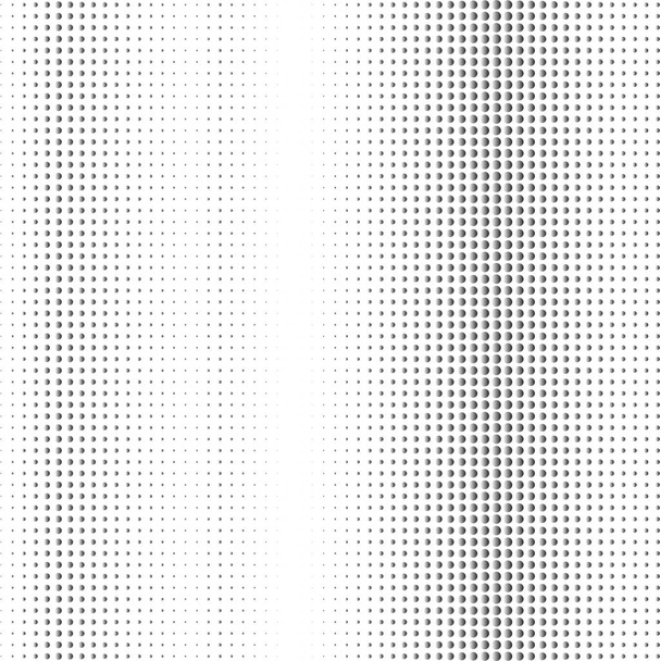 pilkkuja valkoisella pohjalla
  - Valokuva, kuva