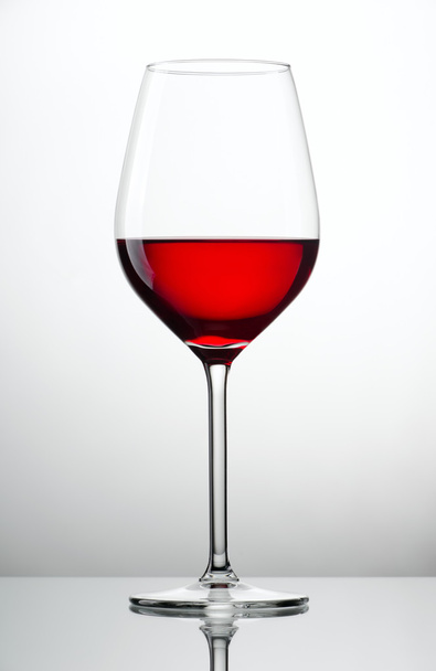 Red wine - Photo, image