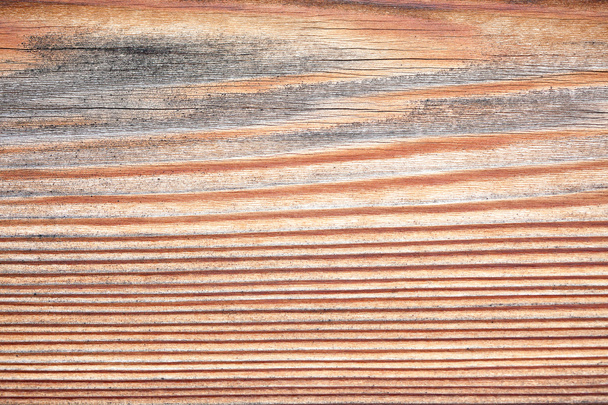 dřevěné prkenné textury - Fotografie, Obrázek