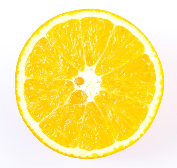 Orange fruit - Fotó, kép