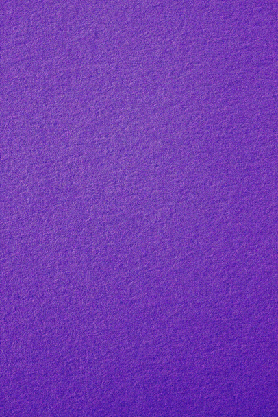 violet mauve texture de fond pour la conception graphique
 - Photo, image
