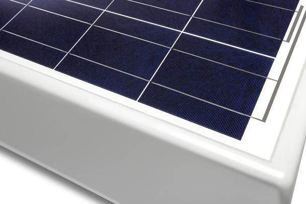 панелі сонячних батарей
 - Фото, зображення