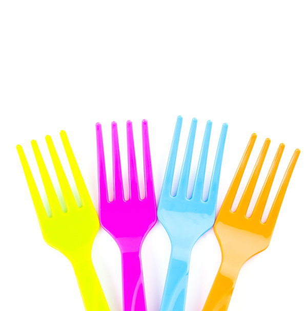Колір посуду
 - Фото, зображення