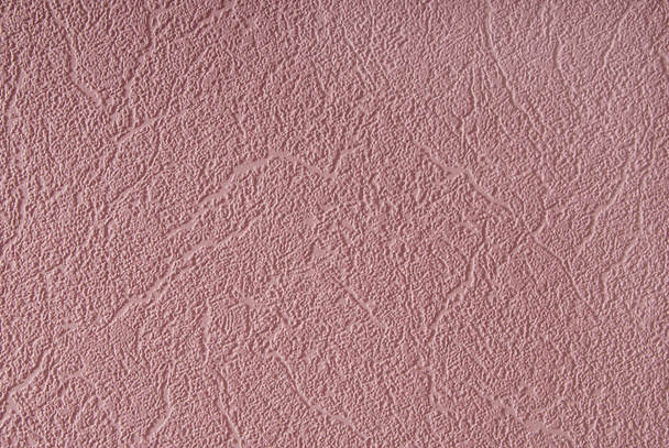 Lilac texture background - Foto, Bild